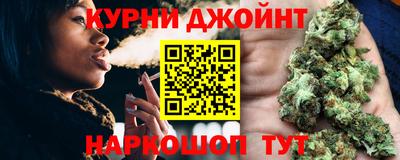 твердый Гатчина