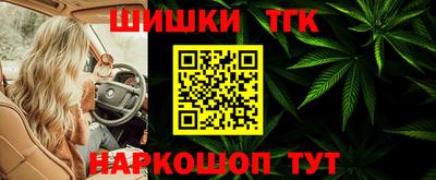 твердый Гатчина
