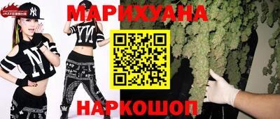 круглые Гагарин