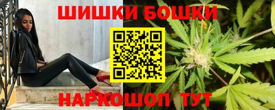 круглые Гагарин