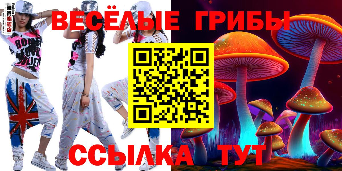 Псилоцибиновые грибы Magic Shrooms Мурманск
